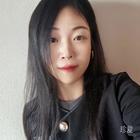 渴望一份真感情