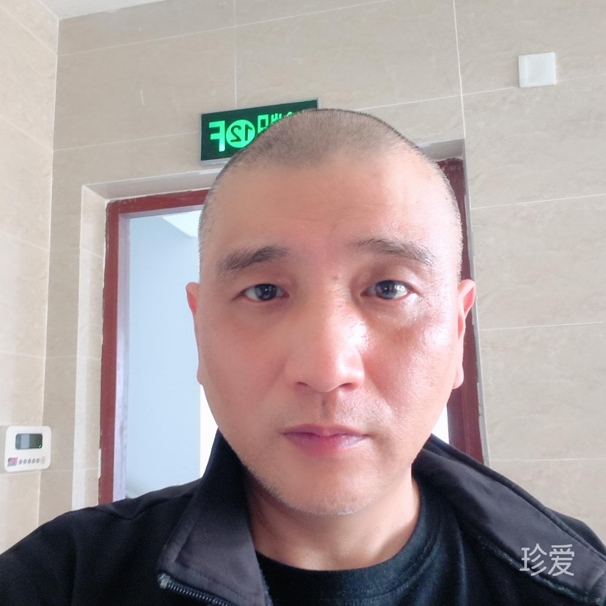 如此随意