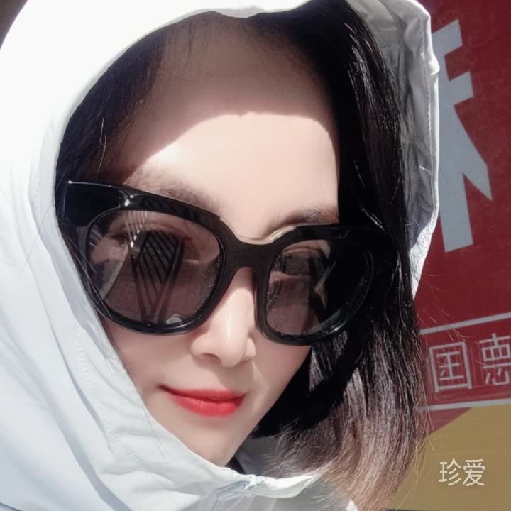风清云静