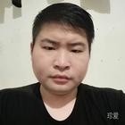 逝水流光