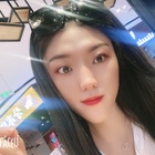 敏敏姐