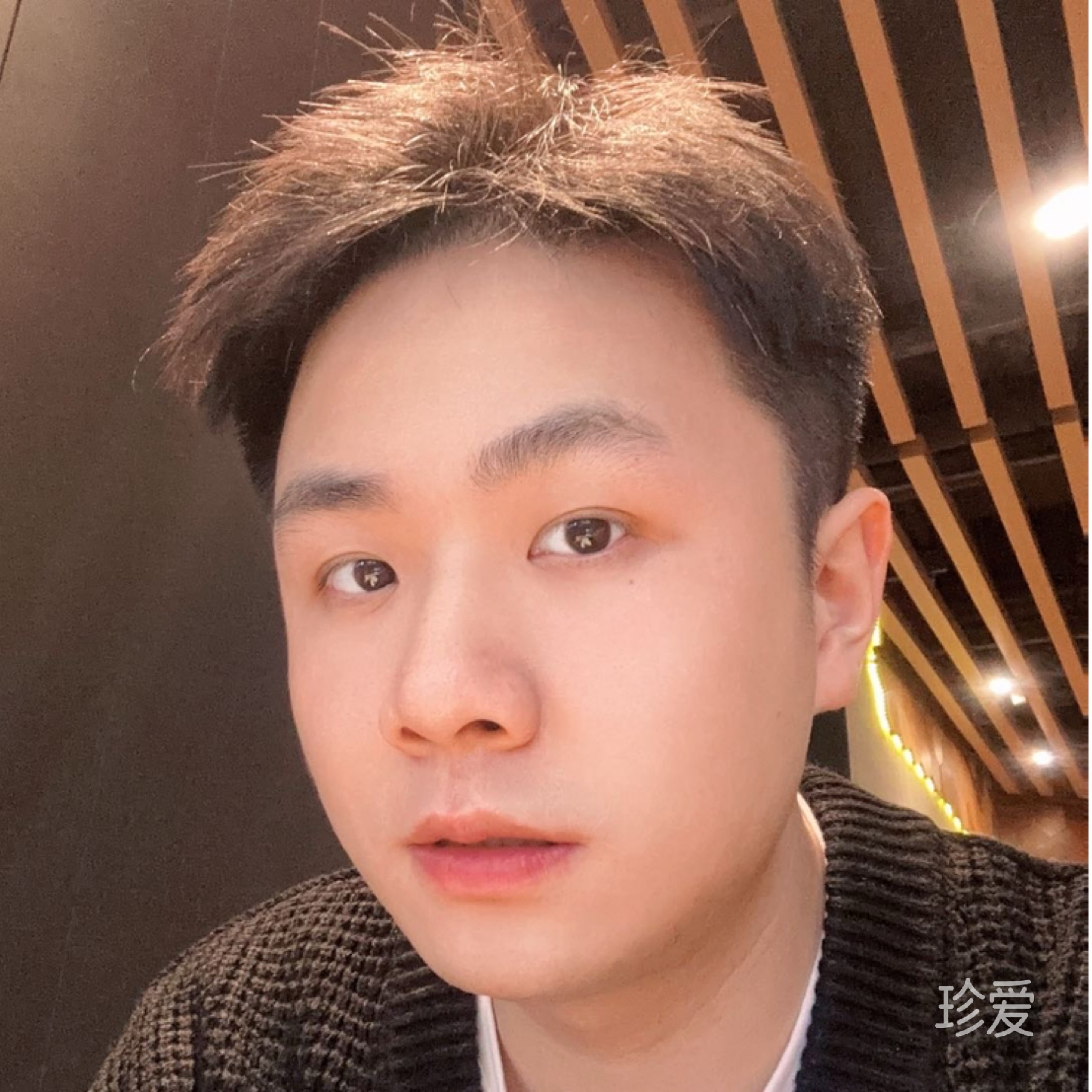番茄炒蛋加点糖