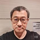 還可以再好一點(diǎn)