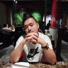 善良的惡人