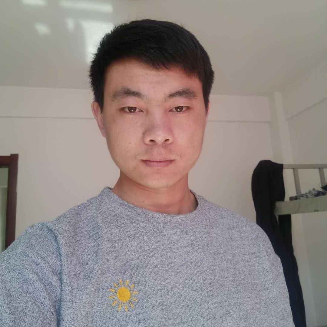 孤獨(dú)的行者