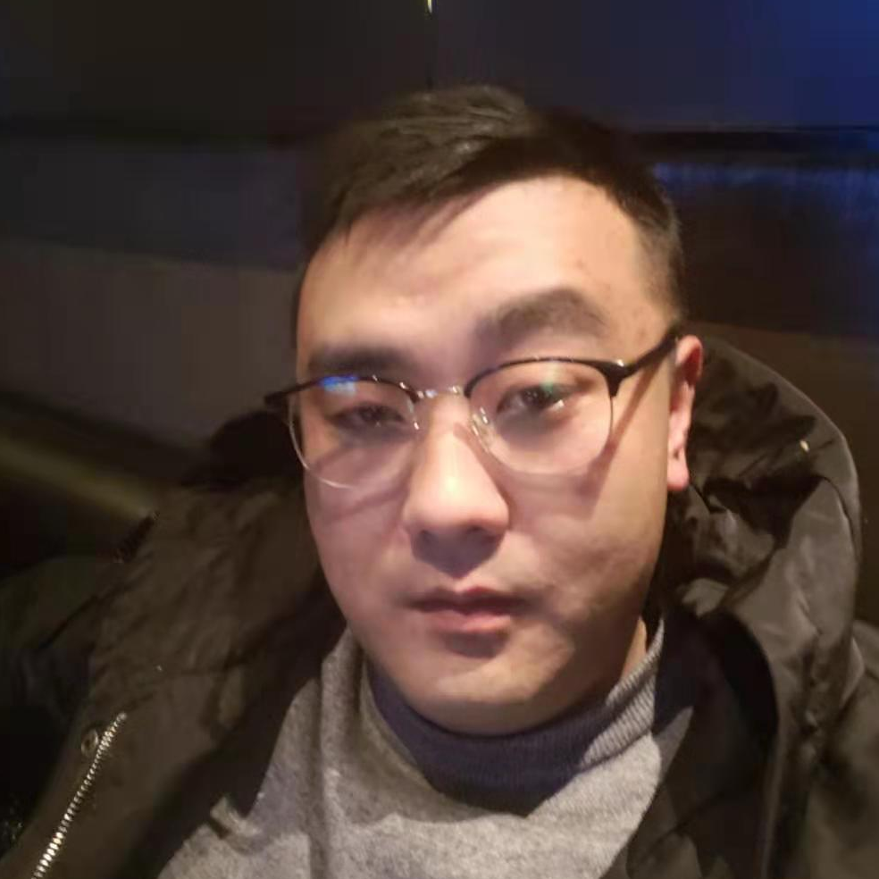 會(huì)員1412206306