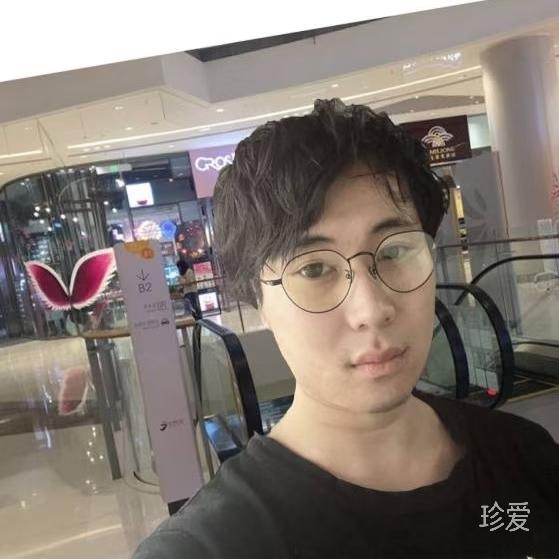 這個(gè)冬天沒(méi)有雪