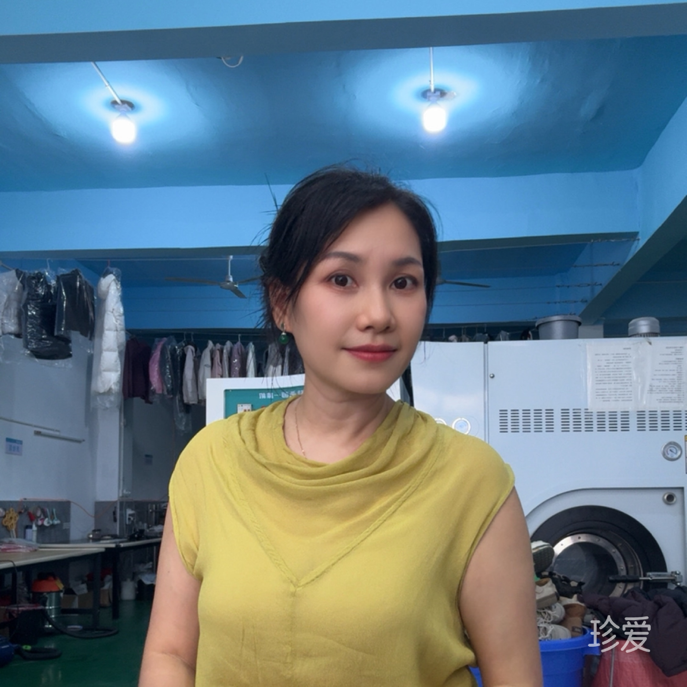 潇湘