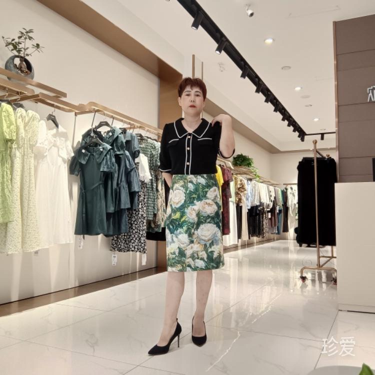 風(fēng)月無(wú)憂