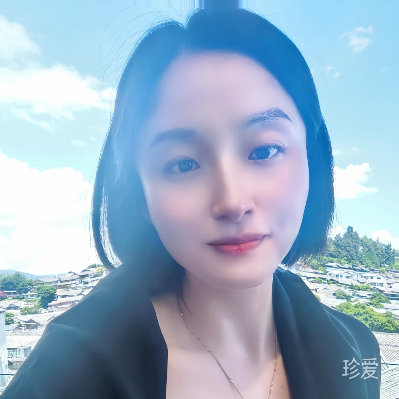 jenny
