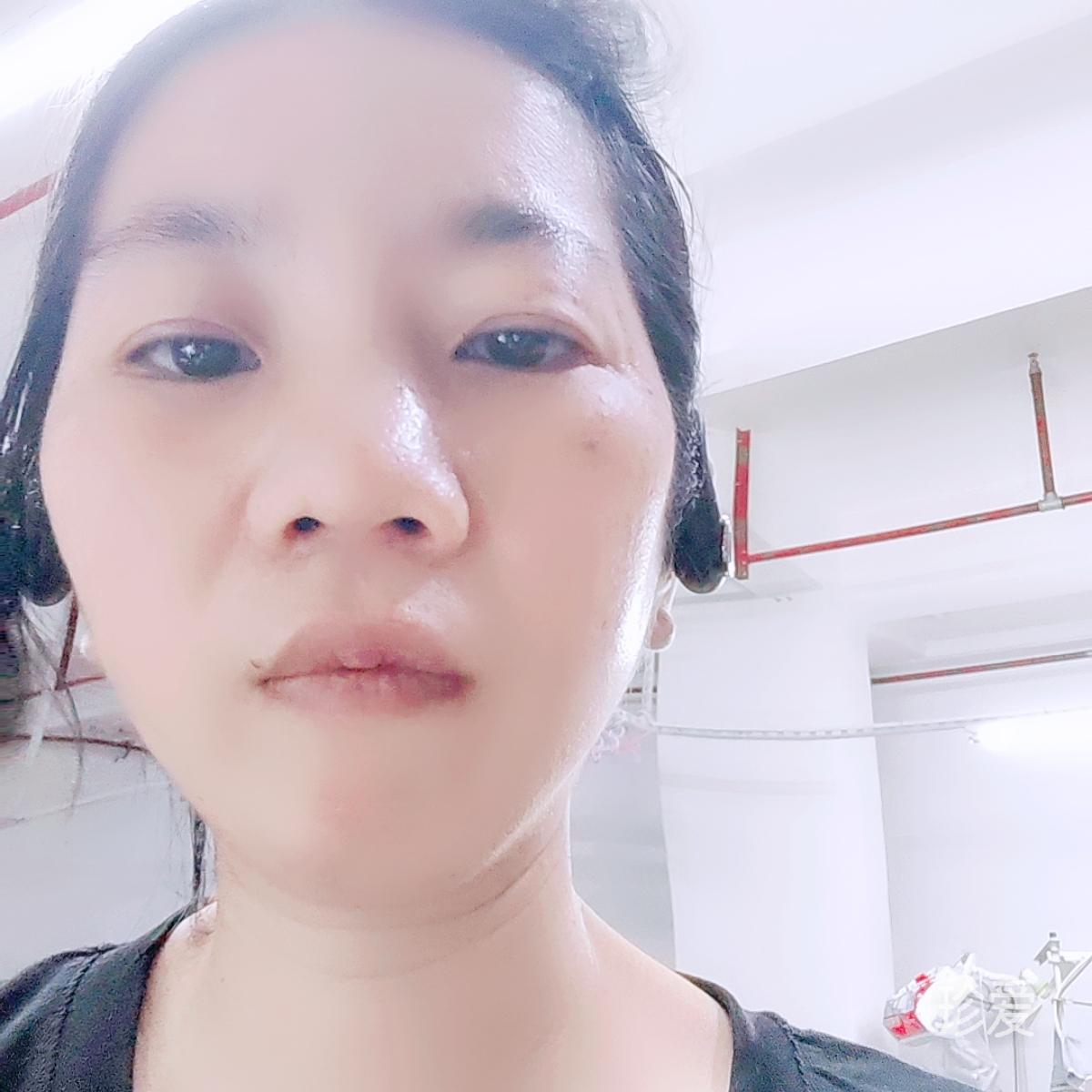 温柔善良