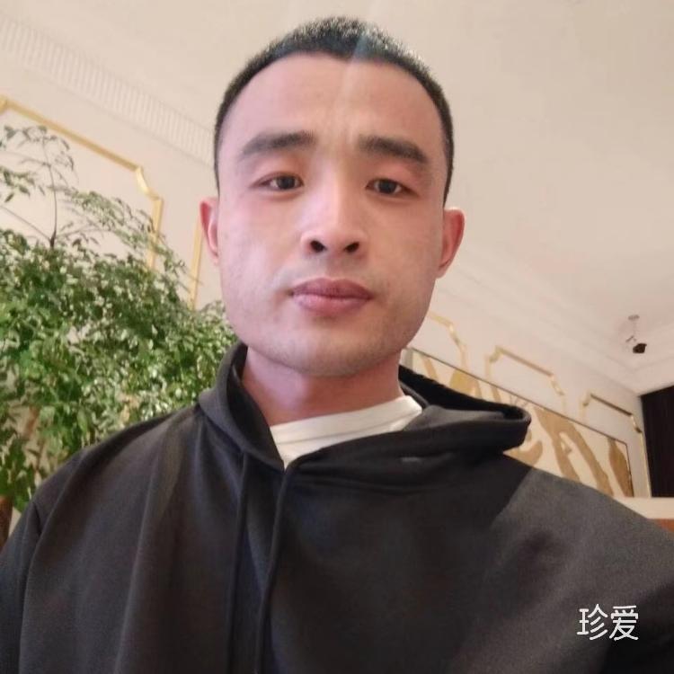 無緣同屋難相認(rèn)