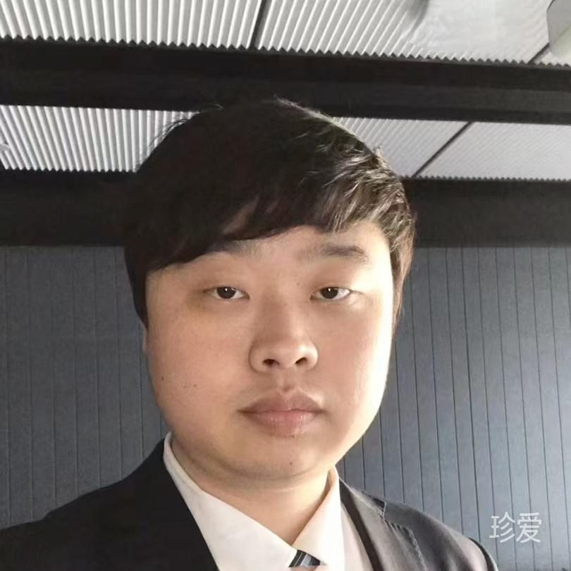 孤独大叔