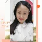 風(fēng)一樣的女子