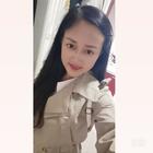 風(fēng)一樣的女子