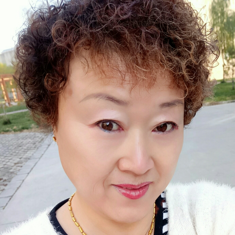 我来找你了