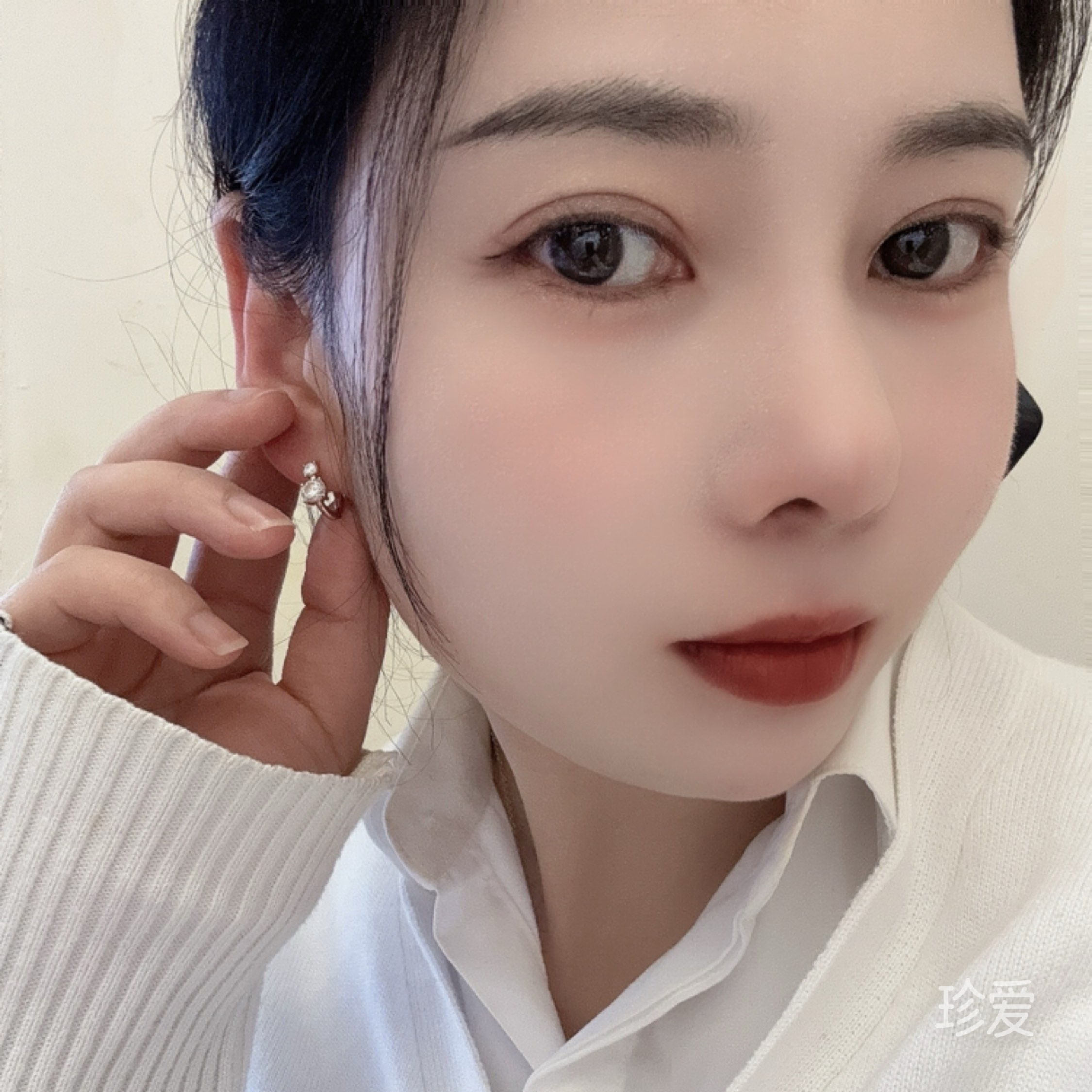 不惑