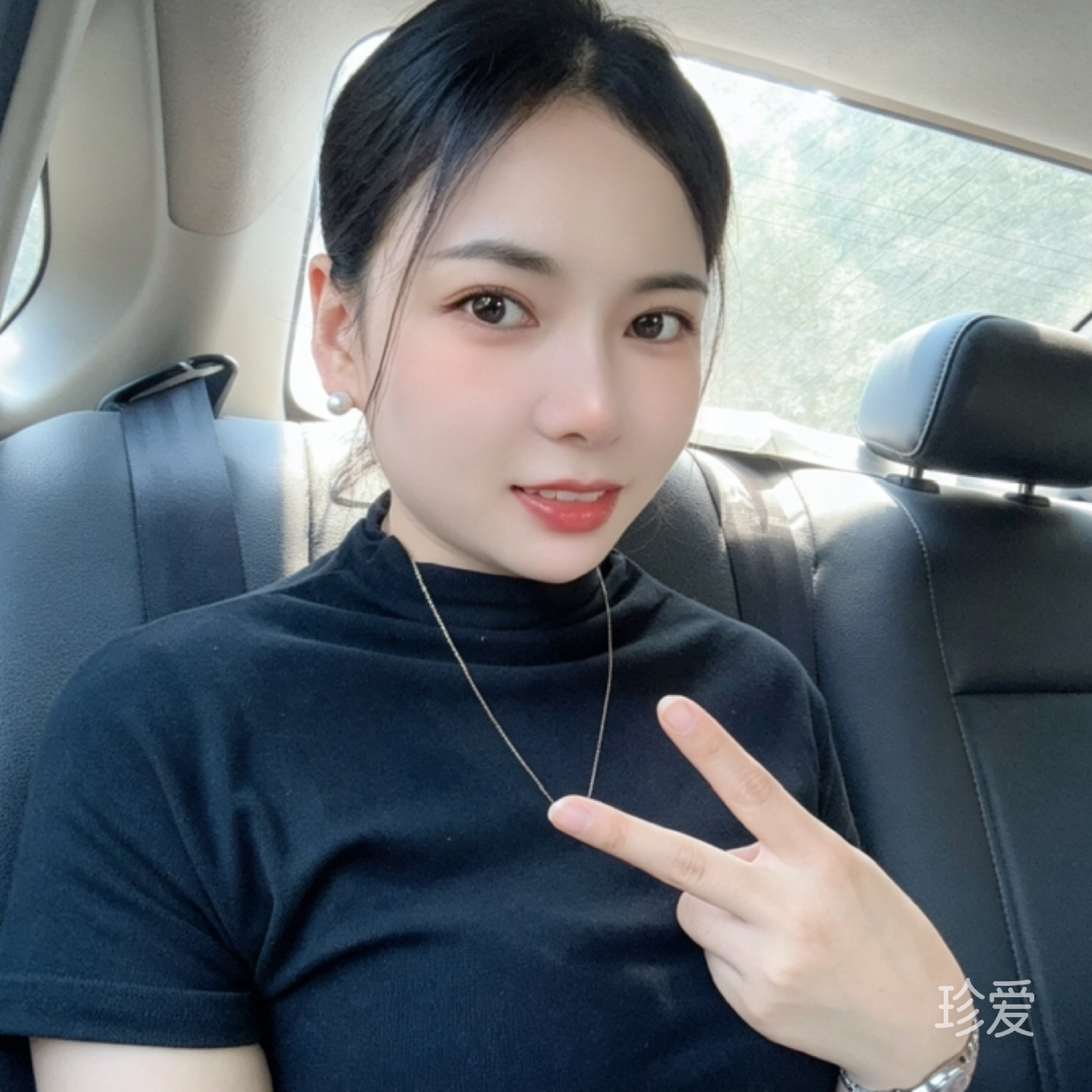 不惑