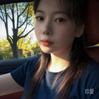 風(fēng)中的落葉
