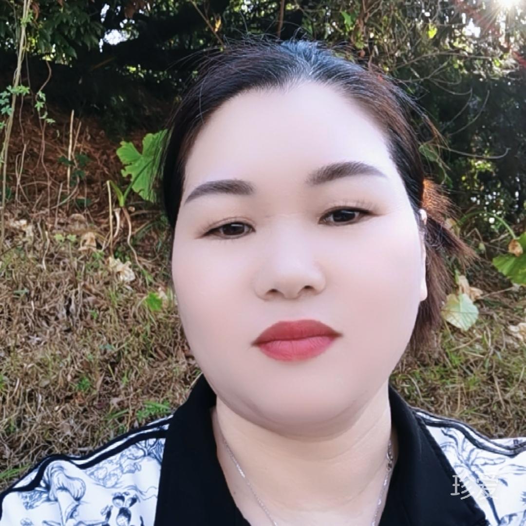 珍惜往后的人生