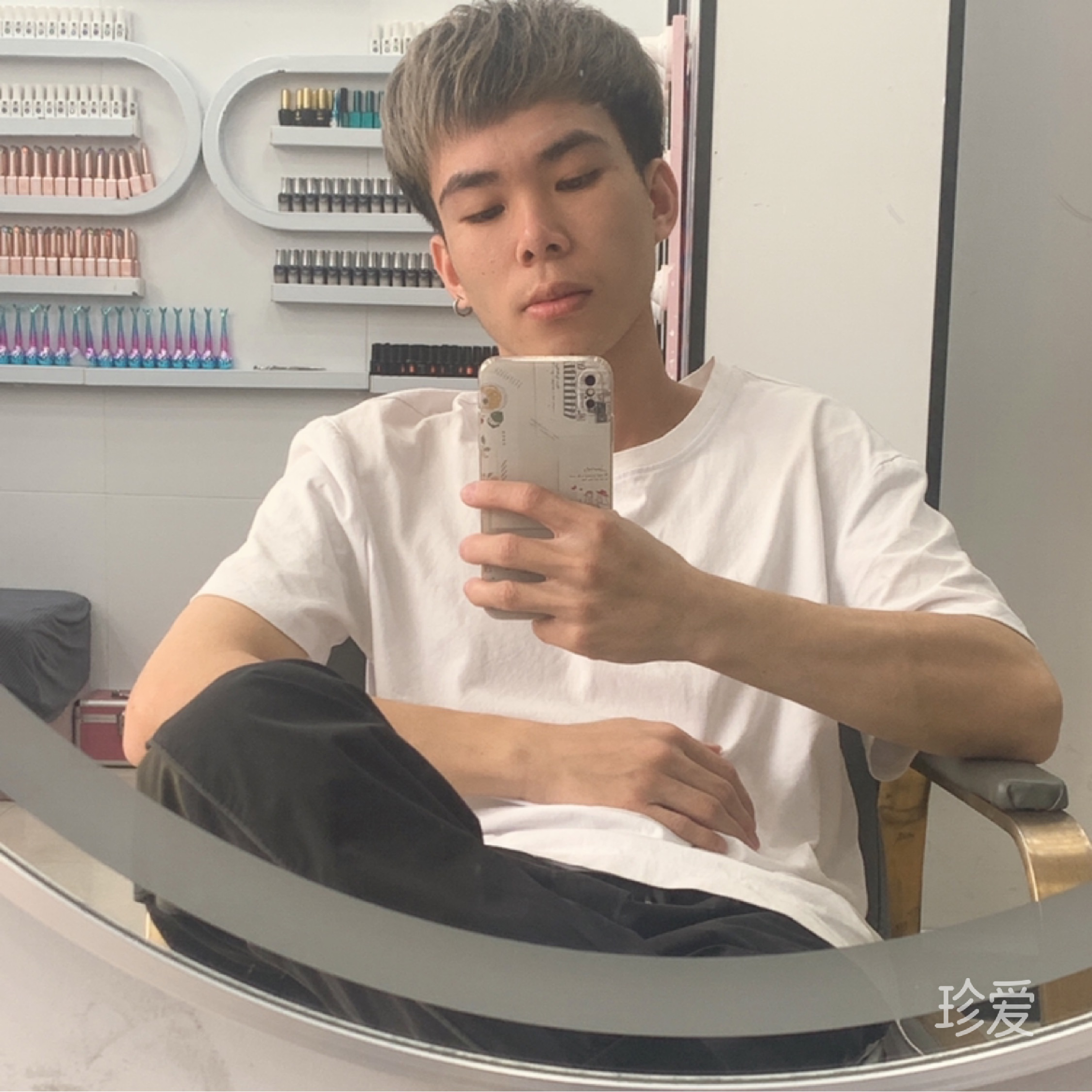 左轉(zhuǎn)右轉(zhuǎn)