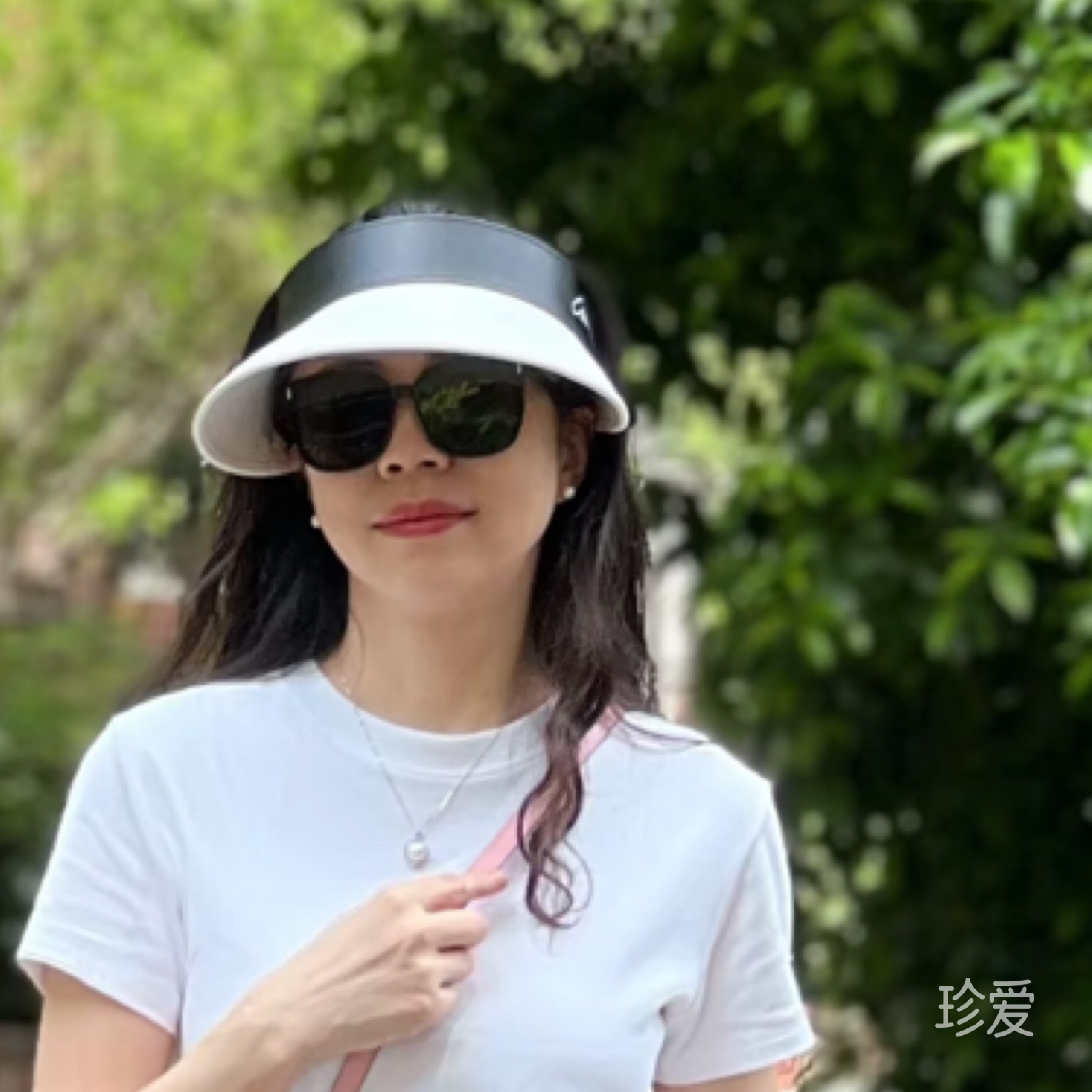 今天