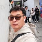 尋你