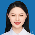 珠寶女王