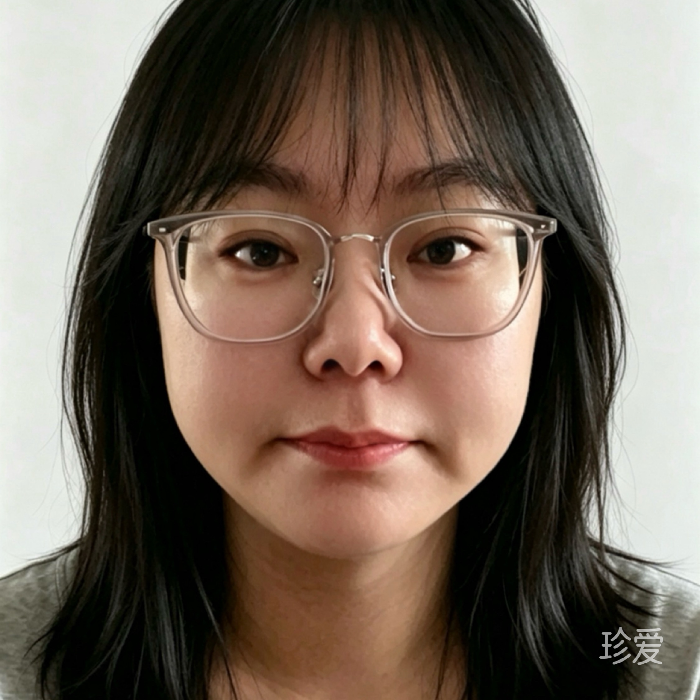 青棠