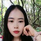 會幸福