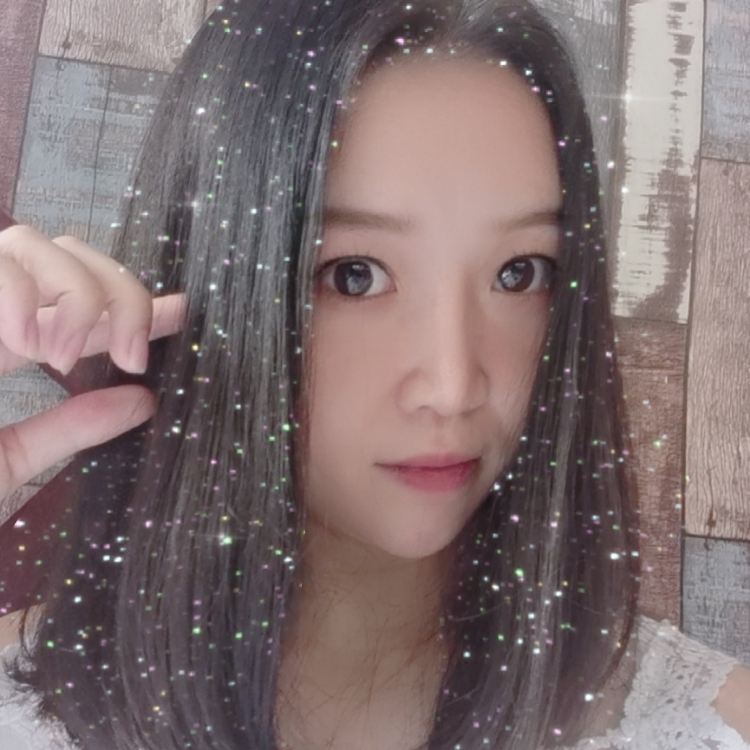 美麗新開(kāi)始