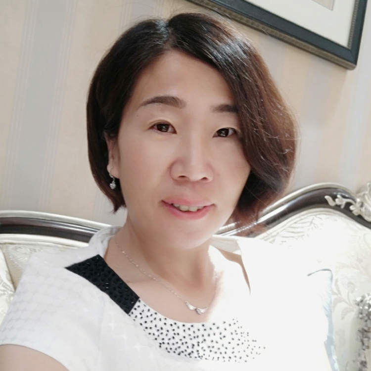 幸福靠自己争取