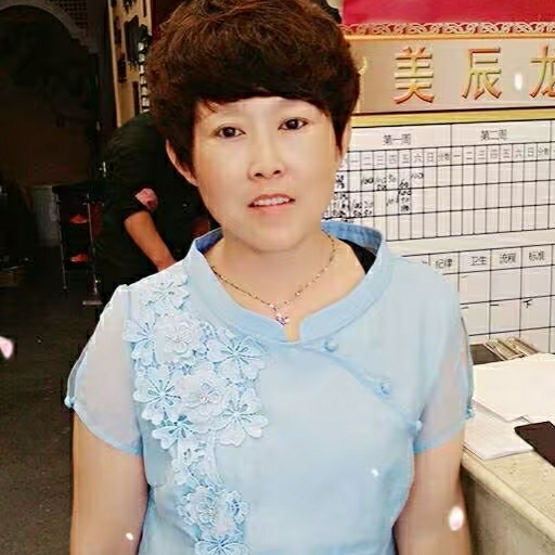 泰迪狗