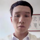 等待的無(wú)名指