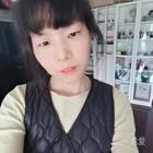 零下10度