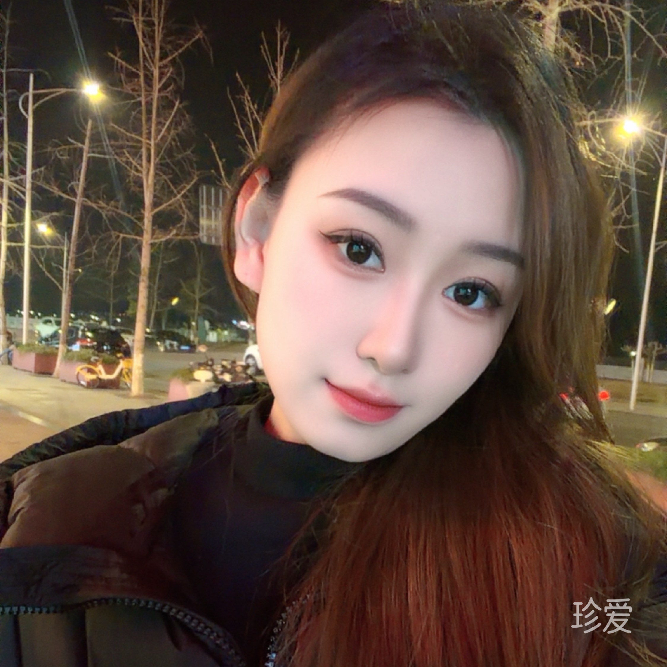 唐唐