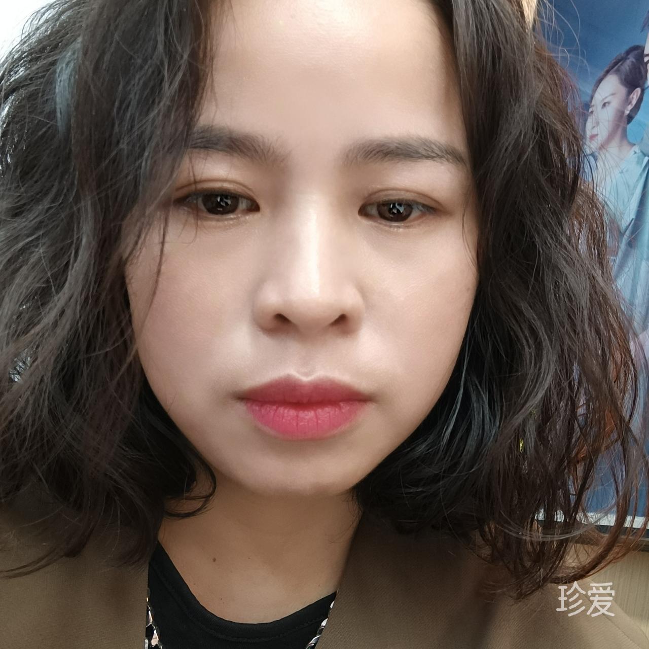 佛爷