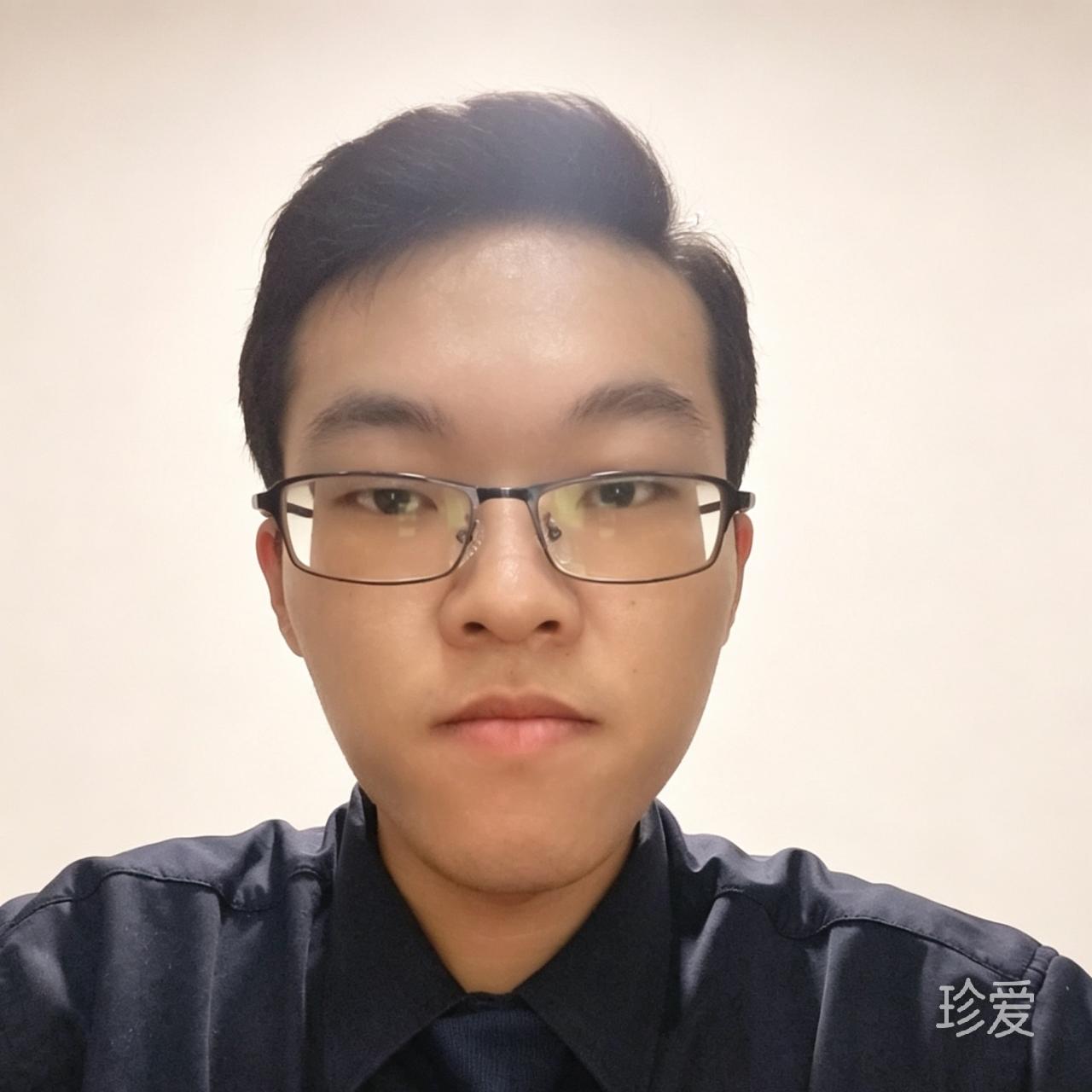 清风思雨
