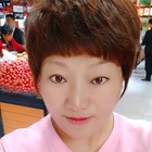 給心找個(gè)家