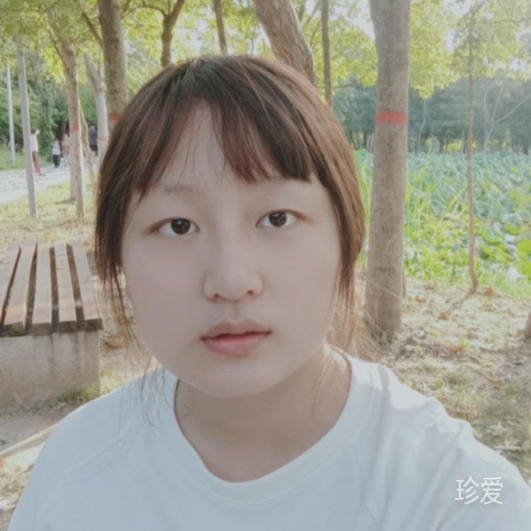 愛(ài)笑的雙魚(yú)