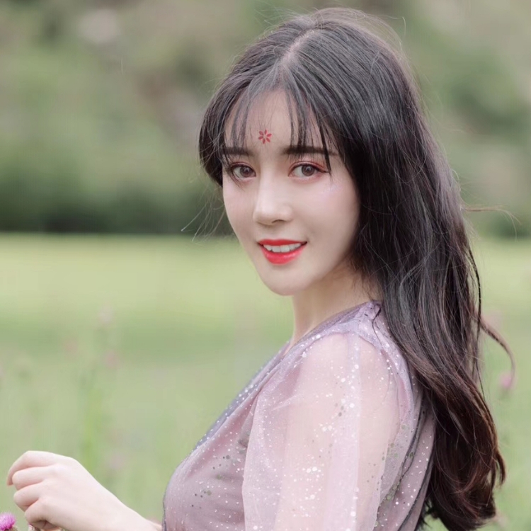 爱干净的蟹宝宝