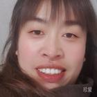 跟著感覺走