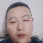 如歌