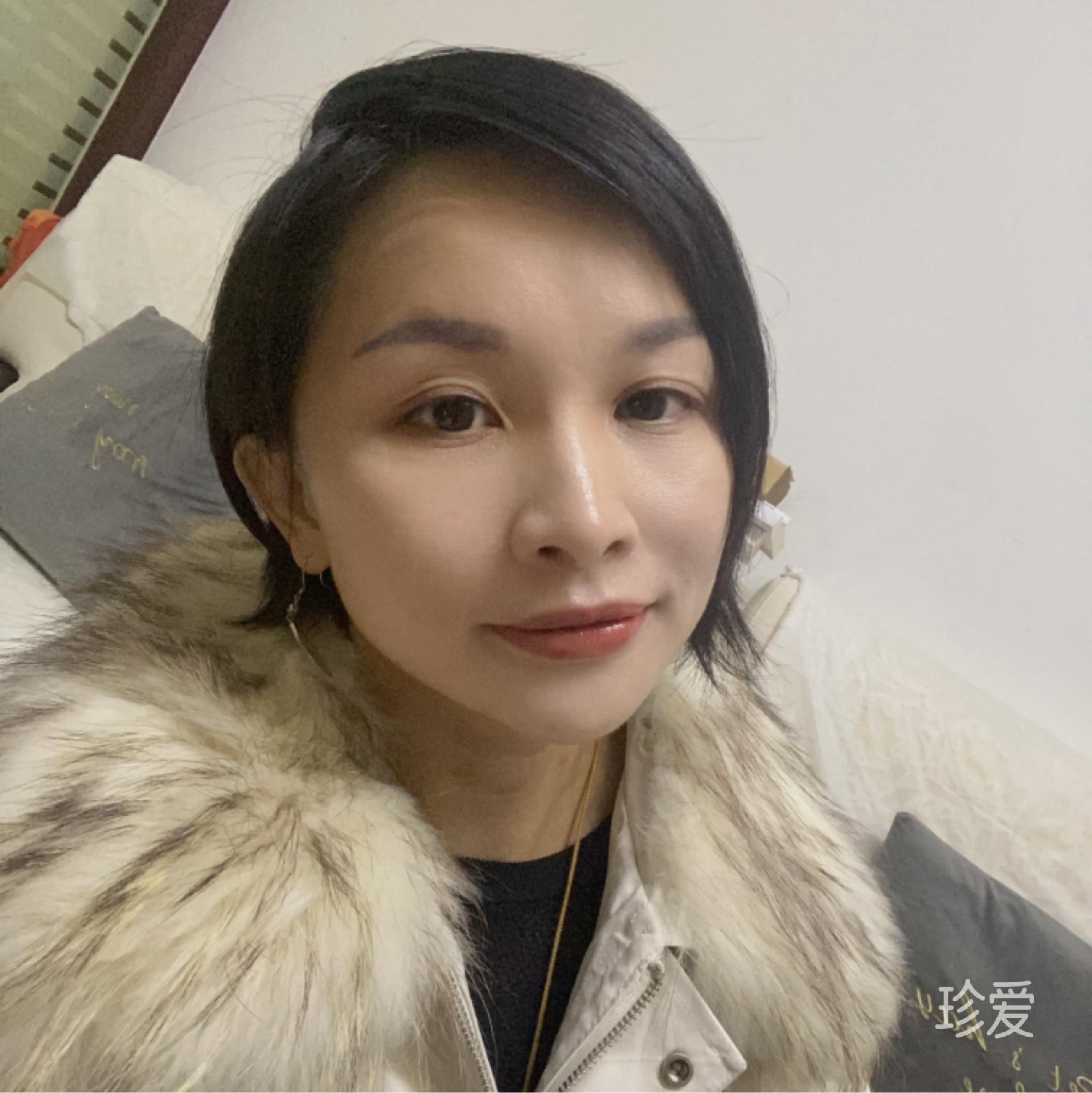 沐洞