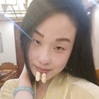 你知我?guī)追?></a></div> <div   id=