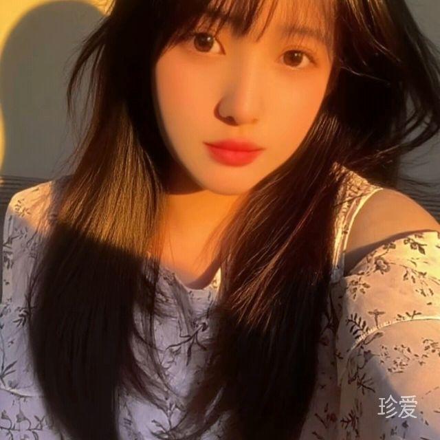 爱的止步