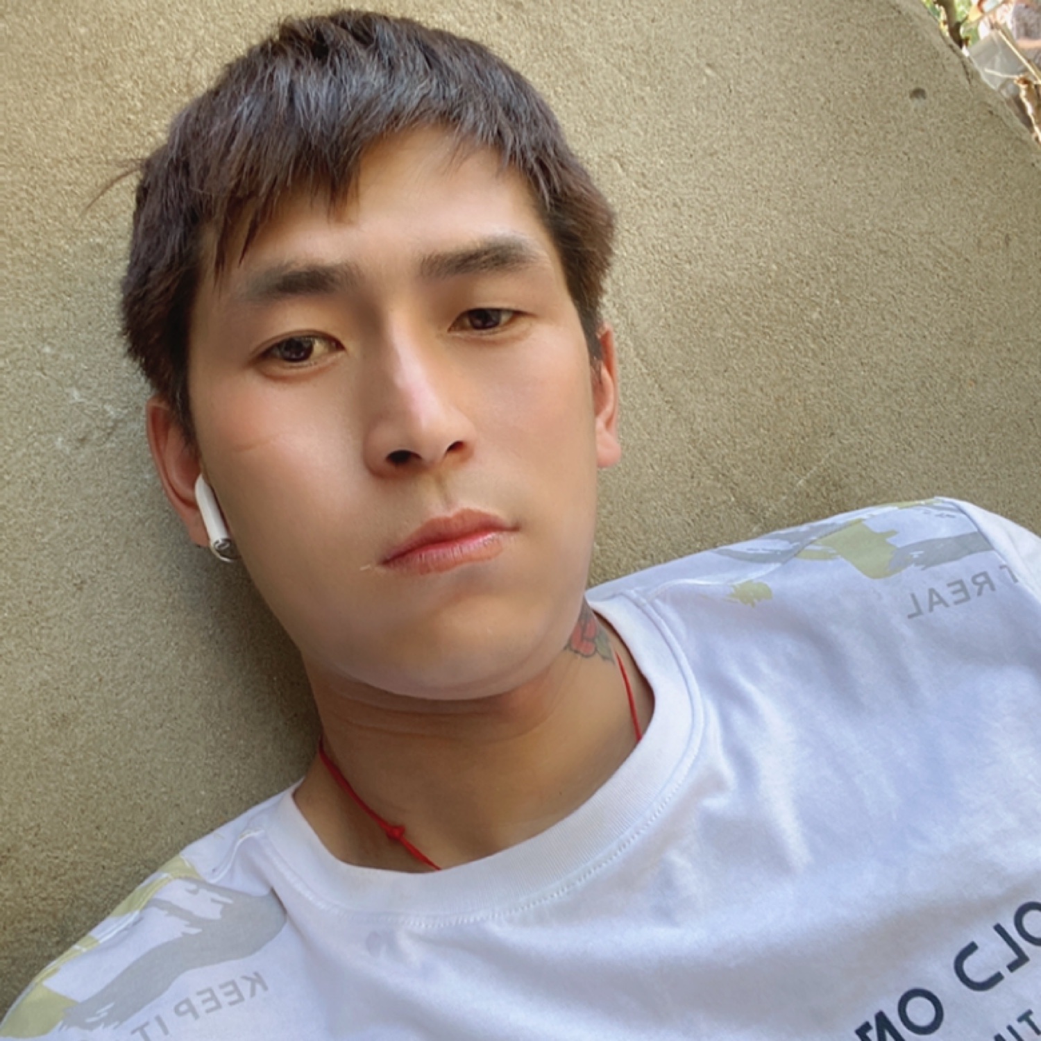 花花世界亂了心