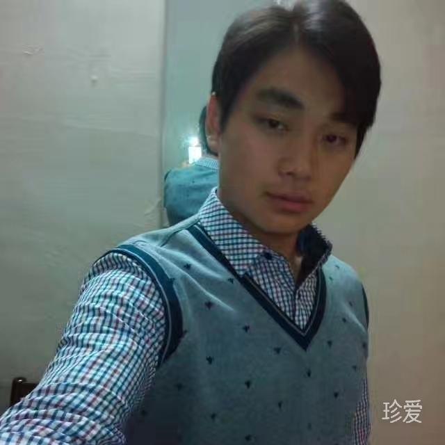 找真心朋友