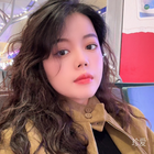 想當(dāng)龍的貓