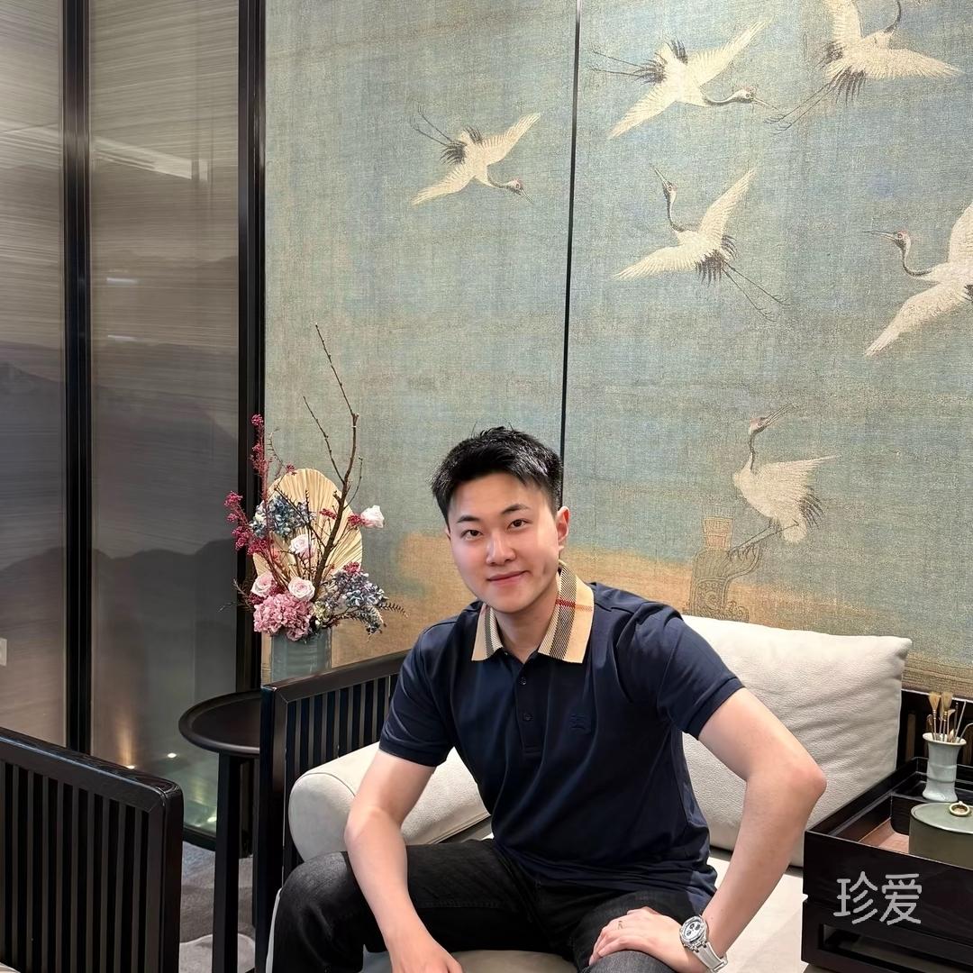 全民超人
